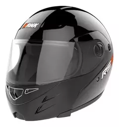 CASCO HAWK RS5 - tienda online
