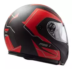 CASCO HAWK RS5 RESISTANCE en internet
