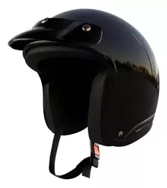 CASCO VERTIGO V10 FLUID - tienda online