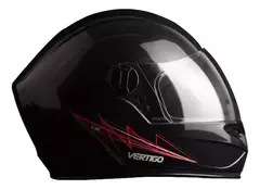 CASCO VERTIGO V32 LINE - comprar online
