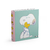 CARPETA ESCOLAR (3x40) SNOOPY "MOOVING"