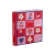 CARPETA ESCOLAR N3 (3x40) MOOVING COMO QUIERES - buy online