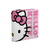 CARPETA ESCOLAR N3 (3x40) MOOVING HELLO KITTY - buy online