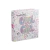 CARPETA ESCOLAR N3 (3x40) MOOVING QUITAPESARES
