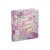 CARPETA ESCOLAR N3 (3x40) MOOVING QUITAPESARES en internet