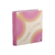 CARPETA ESCOLAR N3 (3x40) MOOVING PASTEL - buy online