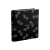 CARPETA ESCOLAR N3 (3x40) MOOVING 47 STREET - buy online