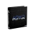 CARPETA ESCOLAR N3 (3x40) MOOVING PLAYSTATION - buy online