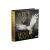 CARPETA ESCOLAR N3 (3x40) MOOVING HARRY POTTER - buy online