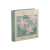 CARPETA ESCOLAR N3 (3x40) MOOVING GARDEN en internet