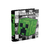 CARPETA ESCOLAR N3 (3x40) MOOVING MINECRAFT - buy online