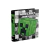 CARPETA ESCOLAR N3 (3x40) MOOVING MINECRAFT - buy online
