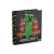 CARPETA ESCOLAR N3 (3x40) MOOVING MINECRAFT on internet