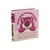 CARPETA ESCOLAR N3 (3x40) MOOVING LOTSO