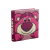 CARPETA ESCOLAR N3 (3x40) MOOVING LOTSO - comprar online