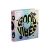 CARPETA ESCOLAR N3 (3x40) MOOVING GRL POWER - comprar online