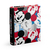 CARPETA A4 (2x40) MICKEY "MOOVING"