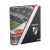 CARPETA A4 (2x40) MOOVING RIVER - buy online