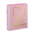 CARPETA A4 (2x40) MOOVING HELLO KITTY - buy online