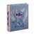 CARPETA A4 (2x40) MOOVING STITCH - comprar online