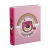 CARPETA A4 (2x40) MOOVING LOTSO