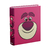 CARPETA A4 (2x40) MOOVING LOTSO - buy online