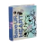 CARPETA A4 (2x40) MOOVING GRL POWER - comprar online