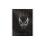 CARPETA N3 DOS TAPAS MOOVING SPIDERMAN - buy online