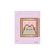 CARPETA N3 DOS TAPAS MOOVING PUSHEEN - comprar online