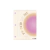 CARPETA N3 DOS TAPAS MOOVING PASTEL