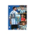 CARPETA N3 DOS TAPAS MOOVING AFA - buy online