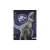 CARPETA N3 DOS TAPAS MOOVING JURASSIC WORLD