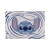 CARPETA N5 DOS TAPAS MOOVING STITCH