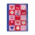 CARPETA OFICIO CON ELASTICO COMO QUIERES - buy online