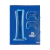 CARPETA OFICIO CON ELASTICO PLAYSTATION - buy online