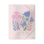 CARPETA OFICIO CON ELASTICO GARDEN - buy online