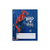 SEPARADOR DE MATERIA N.3 SPIDERMAN "MOOVING" - comprar online