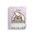 SEPARADOR DE MATERIA NUMERO 3 PUSHEEN "MOOVING" - comprar online