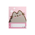 SEPARADOR DE MATERIA NUMERO 3 PUSHEEN "MOOVING" - online store