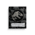 SEPARADOR DE MATERIA NUMERO 3 JURASSIC WORLD "MOOVING" - comprar online