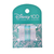 CINTA WASHI TAPE DISNEY 100 15MM x 3MT 3 ROLLOS