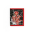 CUADERNO (16X21CM) TAPA FLEXIBLE 48H. RAYADO - SPIDERMAN