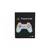 CUADERNO (16X21CM) TAPA FLEXIBLE 48H. RAYADO - PLAYSTATION