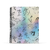 CUADERNO UNIVERSITARIO A4 RAYADO DISNEY 100