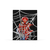 CUADERNO ABC TAPA DURA RAYADO SPIDERMAN