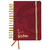 AGENDA 2025 HARRY POTTER DIARIA - MOOVING - comprar online