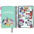 AGENDA 2025 MICKEY & FRIENDS DIARIA - MOOVING - online store