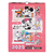 CALENDARIO 2025 MOOVING 30x50 MICKEY & FRIENDS