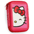 CARTUCHERA MOOVING EVA DOBLE HELLO KITTY