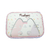 CANOPLA EVA DOBLE PUSHEEN "MOOVING"